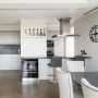 High Street Kensington Apartment | Kitchen | Interior Designers